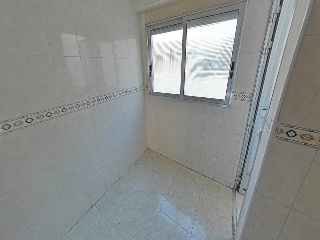 Vivienda en C/ Mare de Deu de Montiel - Paterna - 22