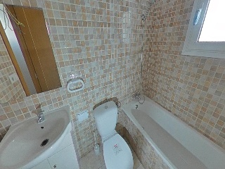 Vivienda en C/ Mare de Deu de Montiel - Paterna - 23