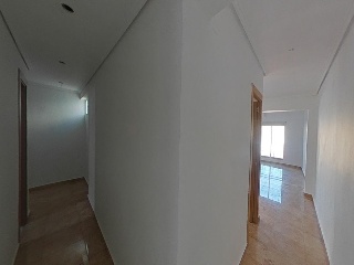 Vivienda en C/ Mare de Deu de Montiel - Paterna - 24
