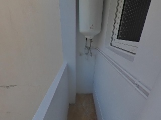 Vivienda en C/ Mare de Deu de Montiel - Paterna - 25