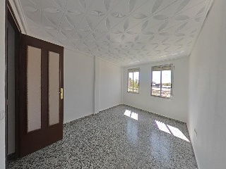 Piso en venta en Valencia de 83  m²