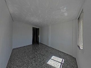 Vivienda en C/ José Barbera Falcó  2