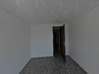 Vivienda en C/ José Barbera Falcó  3