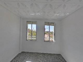 Vivienda en C/ José Barbera Falcó  4