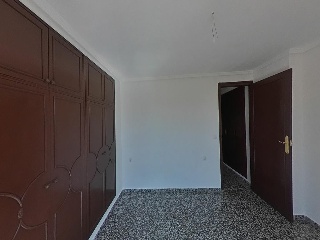 Vivienda en C/ José Barbera Falcó  5