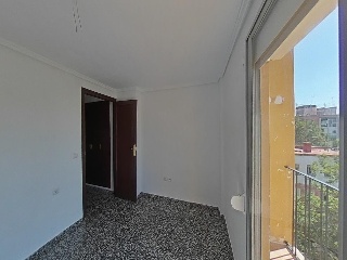 Vivienda en C/ José Barbera Falcó  6