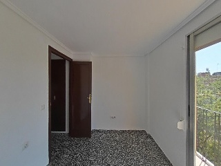 Vivienda en C/ José Barbera Falcó  7
