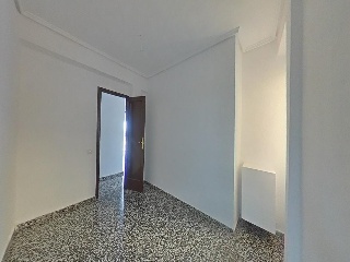 Vivienda en C/ José Barbera Falcó  8