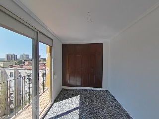 Vivienda en C/ José Barbera Falcó  9