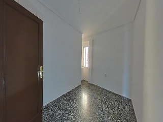 Vivienda en C/ José Barbera Falcó  10