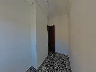 Vivienda en C/ José Barbera Falcó  11