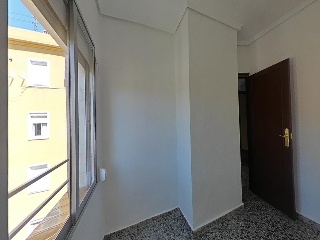Vivienda en C/ José Barbera Falcó  12