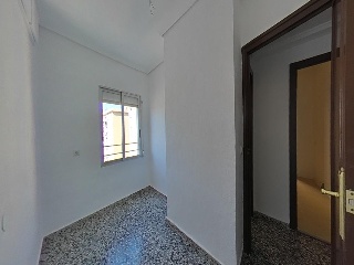 Vivienda en C/ José Barbera Falcó  13
