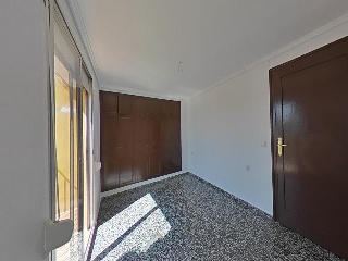 Vivienda en C/ José Barbera Falcó  14