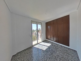 Vivienda en C/ José Barbera Falcó  15