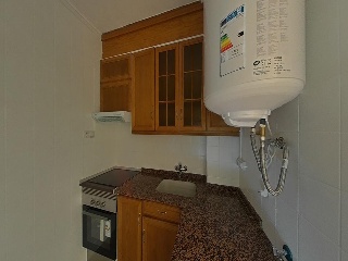 Vivienda en C/ José Barbera Falcó  16