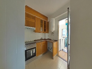 Vivienda en C/ José Barbera Falcó  18