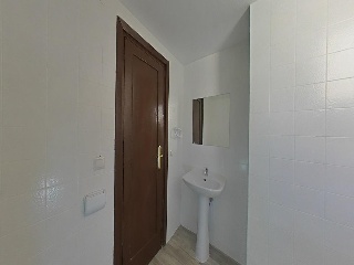 Vivienda en C/ José Barbera Falcó  20