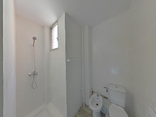 Vivienda en C/ José Barbera Falcó  21