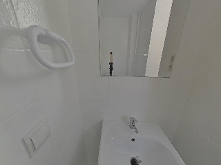 Vivienda en C/ José Barbera Falcó  22