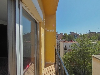 Vivienda en C/ José Barbera Falcó  23