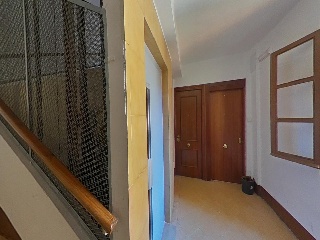 Vivienda en C/ José Barbera Falcó  25