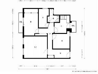 Vivienda en C/ José Barbera Falcó  27