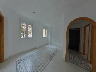 Piso en venta en Valencia de 88  m²