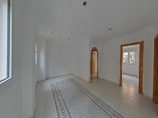 Vivienda en C/ Pintor José Mongrell 3