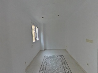 Vivienda en C/ Pintor José Mongrell 4