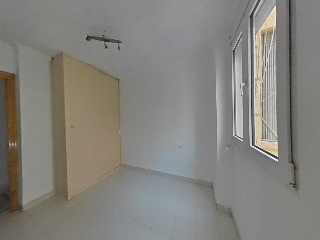 Vivienda en C/ Pintor José Mongrell 8