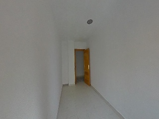 Vivienda en C/ Pintor José Mongrell 9