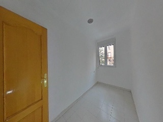 Vivienda en C/ Pintor José Mongrell 12