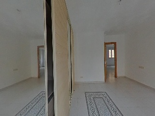 Vivienda en C/ Pintor José Mongrell 13