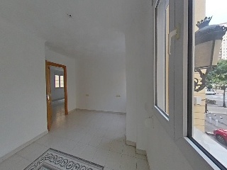 Vivienda en C/ Pintor José Mongrell 14