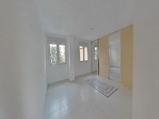 Vivienda en C/ Pintor José Mongrell 16