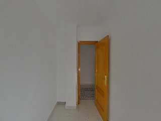 Vivienda en C/ Pintor José Mongrell 17