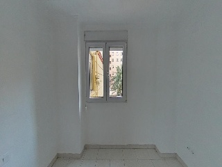 Vivienda en C/ Pintor José Mongrell 18