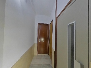 Vivienda en C/ Pintor José Mongrell 28