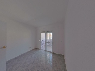 Piso en venta en Estepona de 70  m²