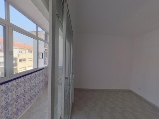 Piso en Pz de las Delicias 2