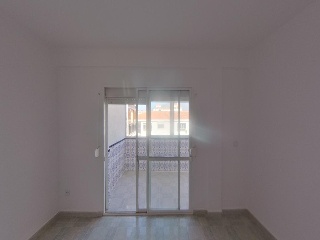 Piso en Pz de las Delicias 3