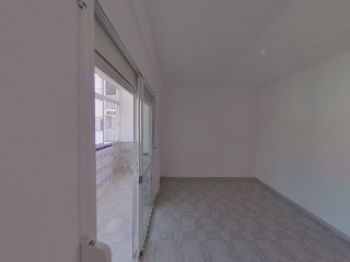 Piso en Pz de las Delicias 4