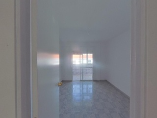 Piso en Pz de las Delicias 5