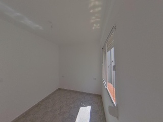 Piso en Pz de las Delicias 6