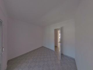 Piso en Pz de las Delicias 7