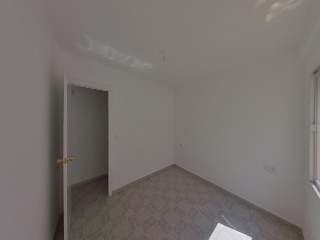 Piso en Pz de las Delicias 8