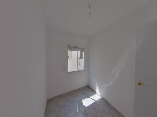 Piso en Pz de las Delicias 9