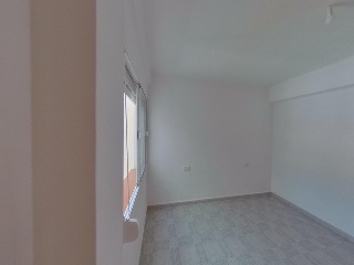 Piso en Pz de las Delicias 10