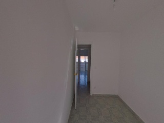 Piso en Pz de las Delicias 11